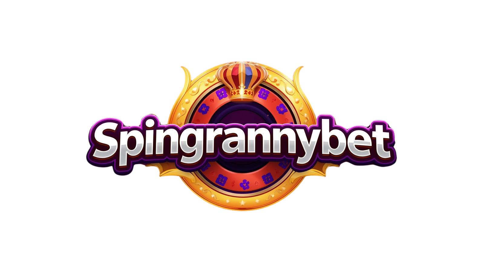 Spingrannybet